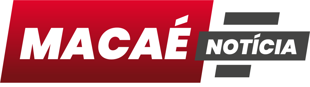 Macaé Notícia