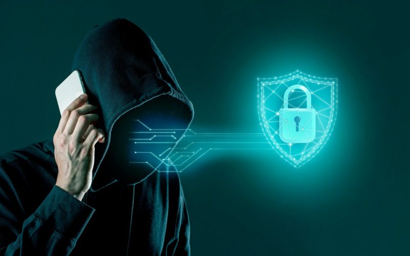 Claranet traz dicas para não cair em golpes em compras online