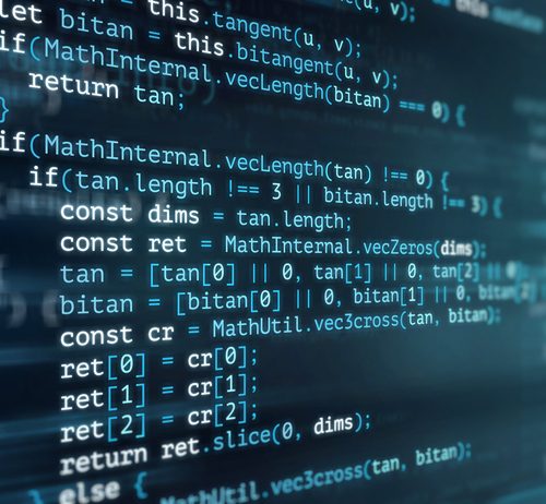 Startups brasileiras enfrentam ataques cibernéticos e investem pouco em proteção