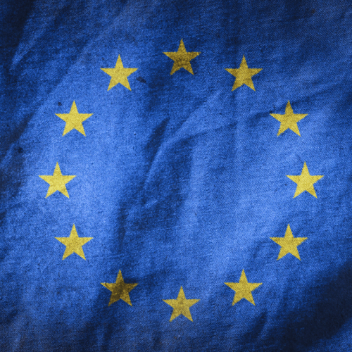ETIAS: Visto Europeu Não Será Lançado no Primeiro Semestre de 2025