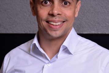 Além da automação: o impacto das tecnologias da cadeia de suprimentos na inovação e no crescimento dos negócios