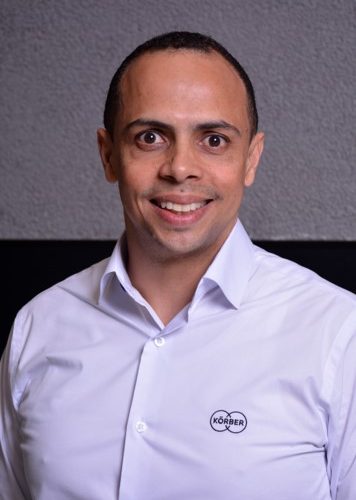 Além da automação: o impacto das tecnologias da cadeia de suprimentos na inovação e no crescimento dos negócios