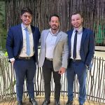Primeiro evento da Confraria Conexão Visionária une empresários e especialistas em um movimento colaborativo com foco em licitações e contratos públicos
