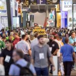 Feira Construir 2025 de Rio das Ostras acontece em agosto com boas oportunidades