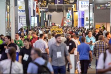 Feira Construir 2025 de Rio das Ostras acontece em agosto com boas oportunidades