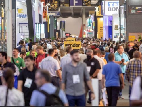 Feira Construir 2025 de Rio das Ostras acontece em agosto com boas oportunidades