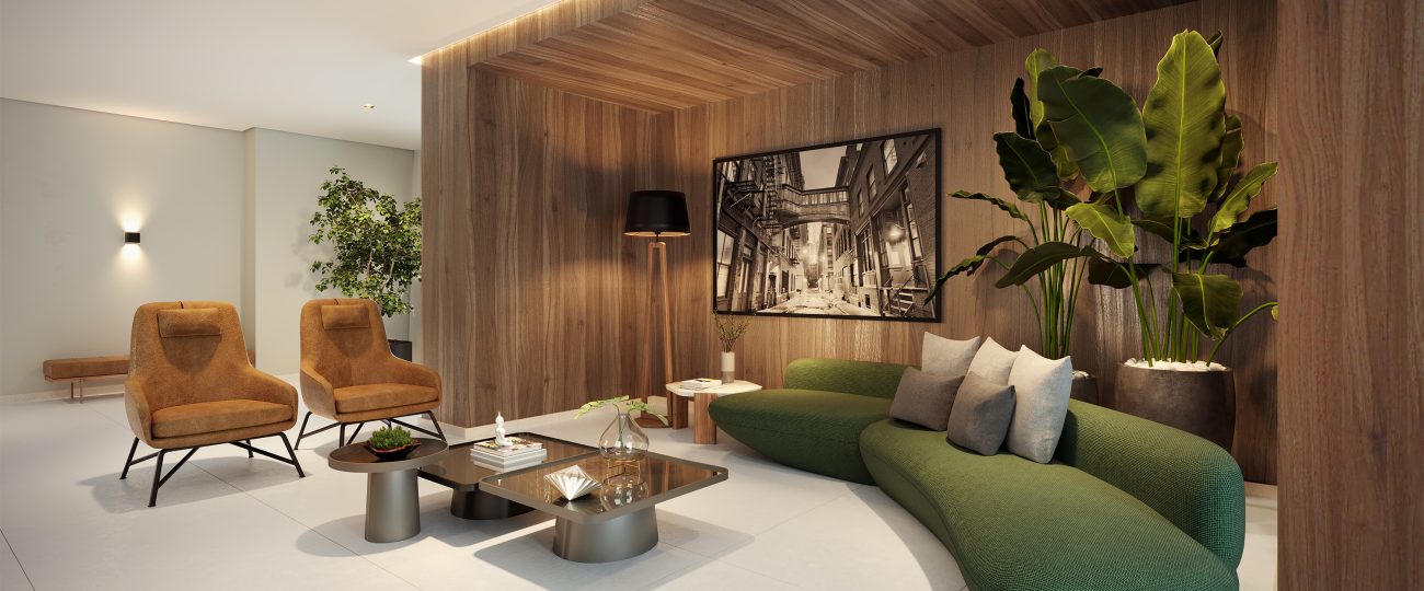 Mitre Realty alcança 100% das metas de ESG e reforça práticas sustentáveis no setor imobiliário