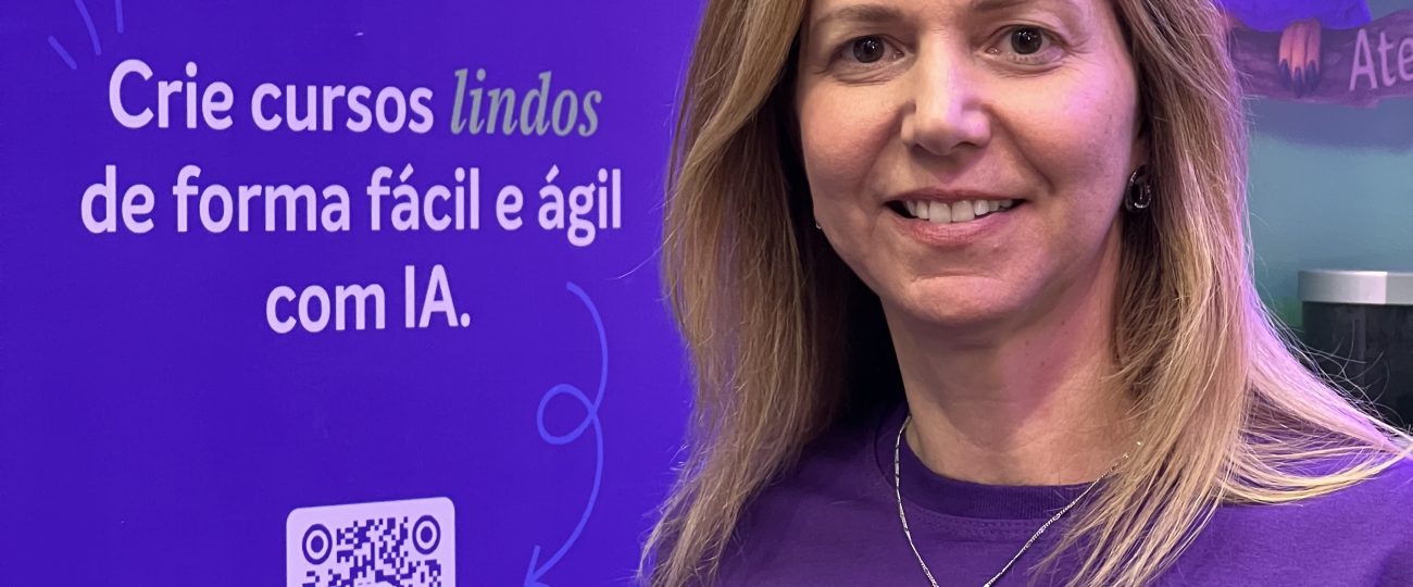 85% das empresas pretendem priorizar estratégias de desenvolvimento profissional (upskilling) até 2030