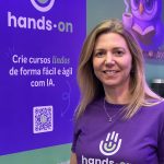 85% das empresas pretendem priorizar estratégias de desenvolvimento profissional (upskilling) até 2030