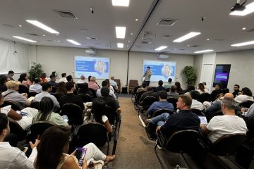 2ª edição do Showcase de IA nos Hospitais Brasileiros reunirá experiências reais, casos de sucesso e debate sobre regulamentação