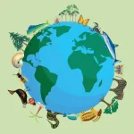 Preservação da Biodiversidade: O Compromisso Defendido por Ernani Rezende Kuhn