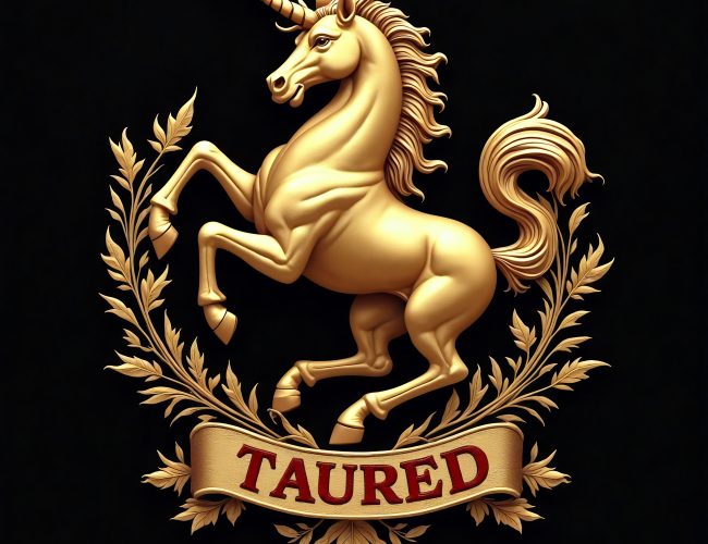 Mundo Taured – A Origem: livro intrigante propõe a criação de um novo país