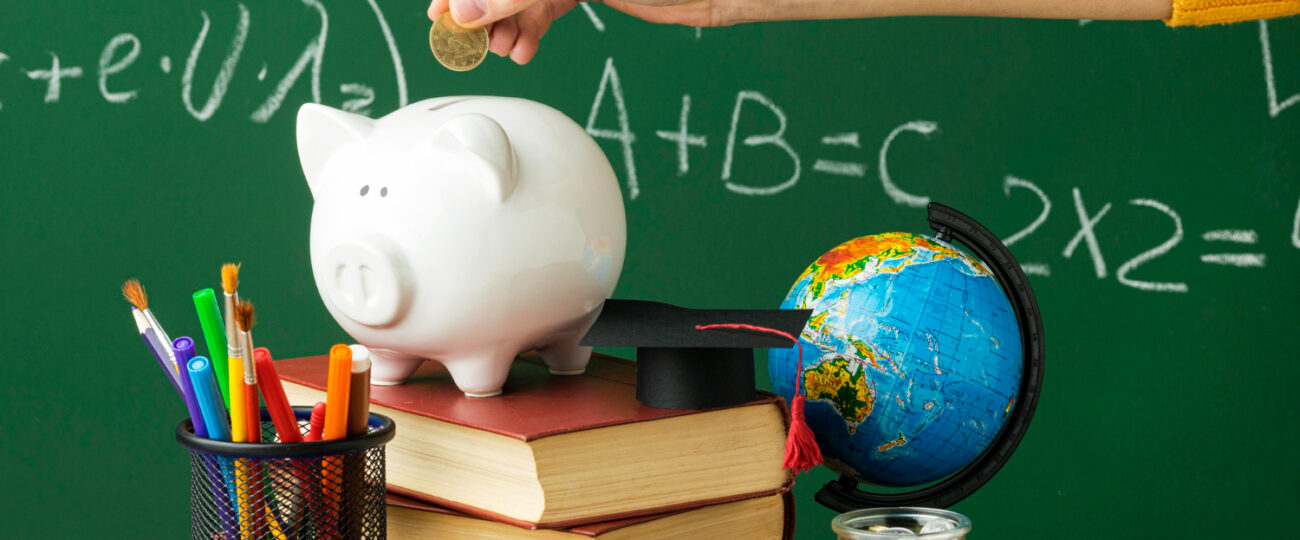 Com setor de franquias educacionais em alta, School of Rock promove evento gratuito para investidores de Macaé